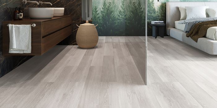 French Oak