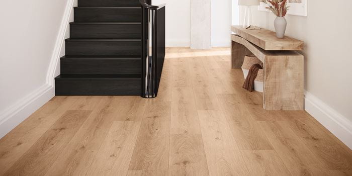 Silk Oak