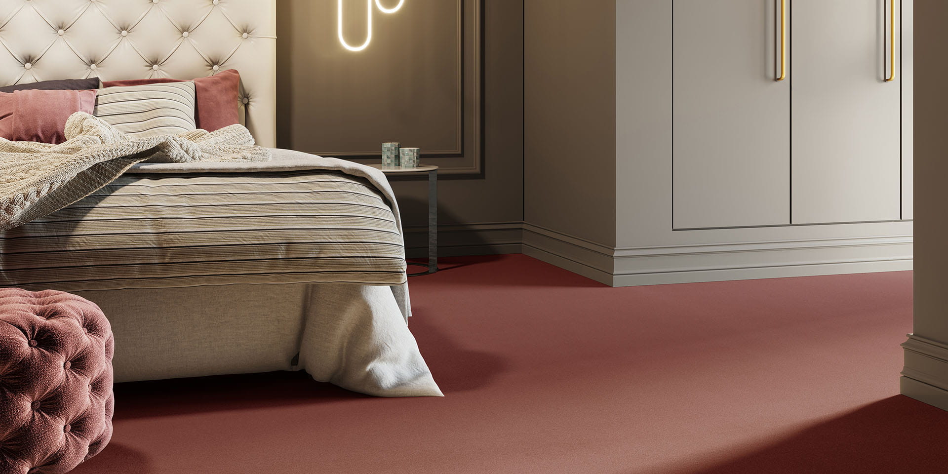AMBITA_10_BED