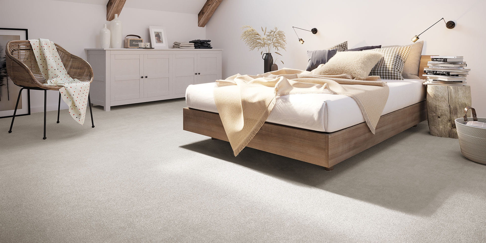 AMBITA_33_BED