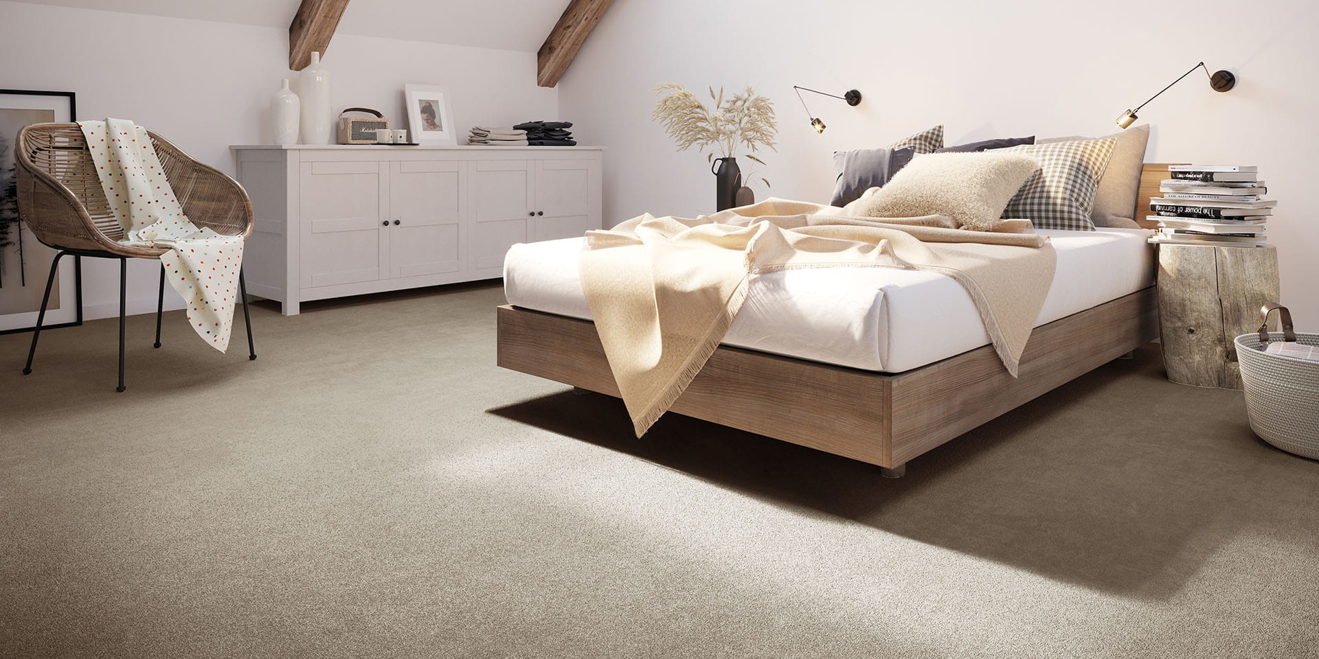 AMBITA_37_BED