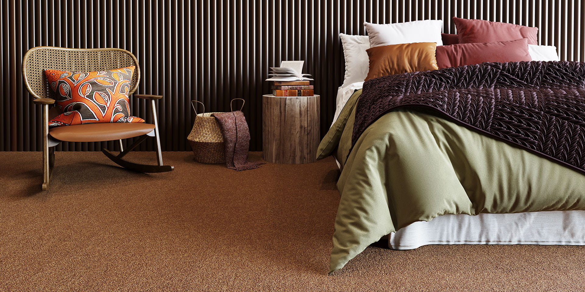 AMBITA_38_BED
