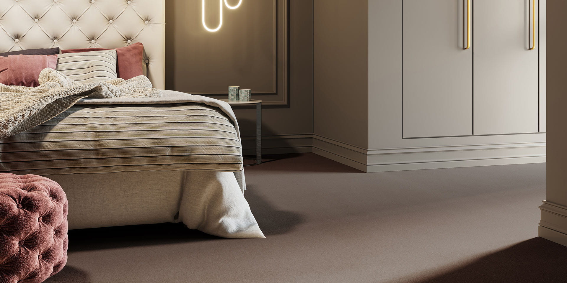 AMBITA_44_BED