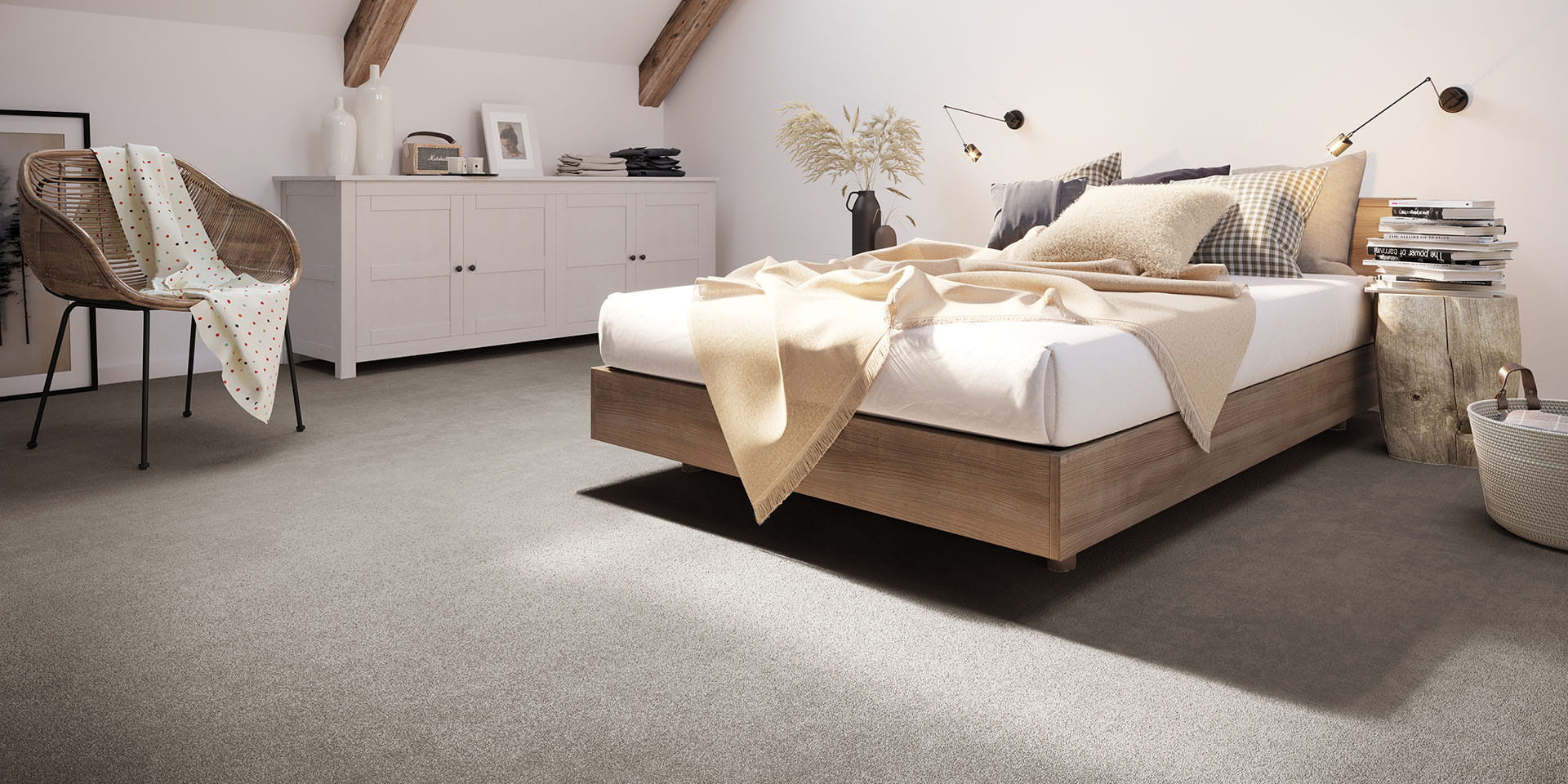 AMBITA_49_BED