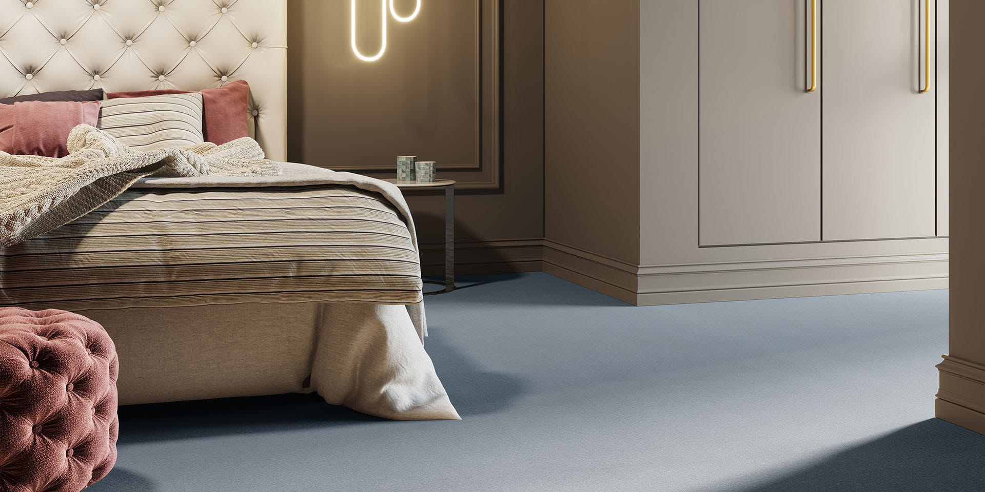 AMBITA_75_BED