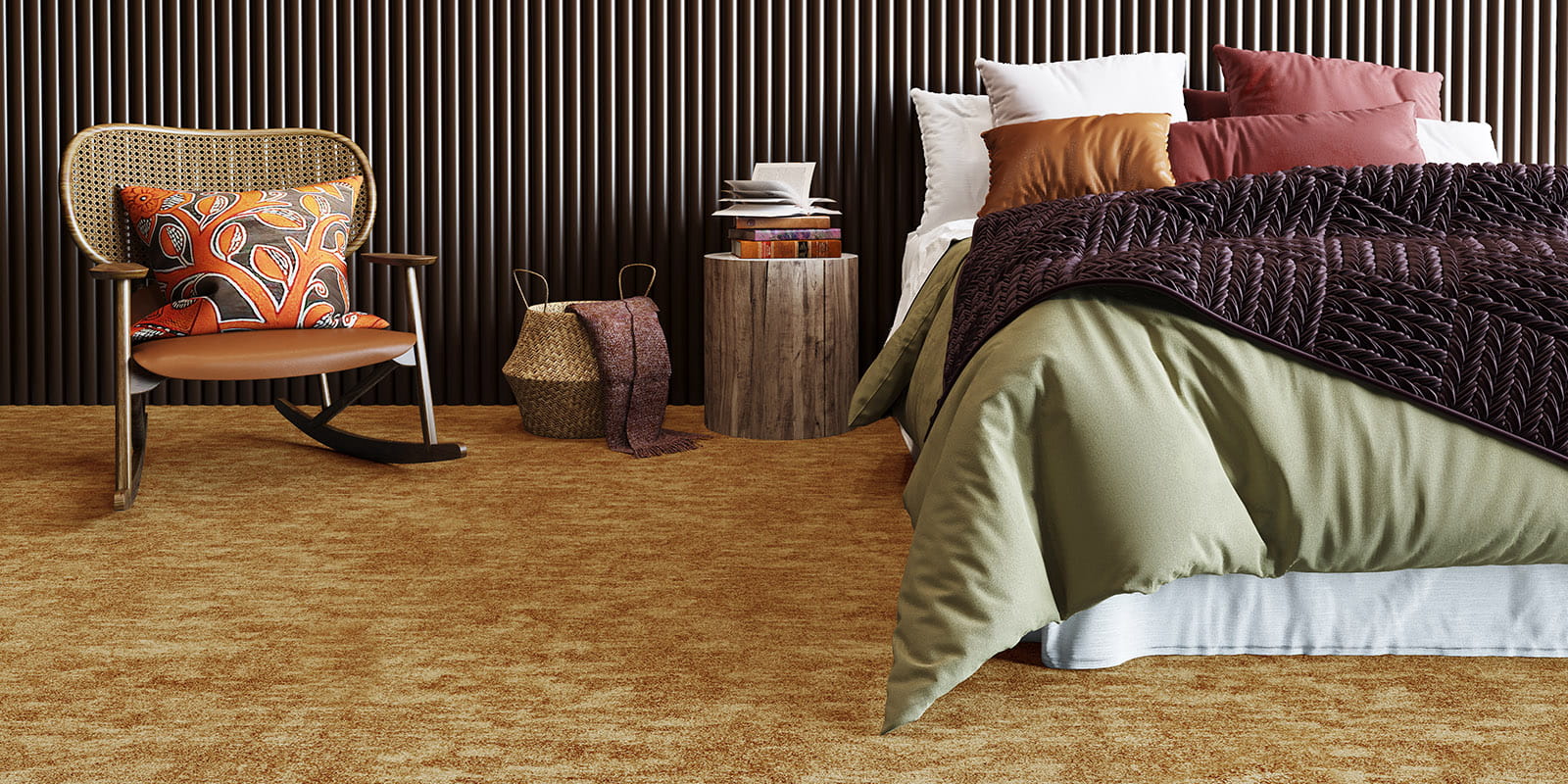 AMOSTA_38_BED