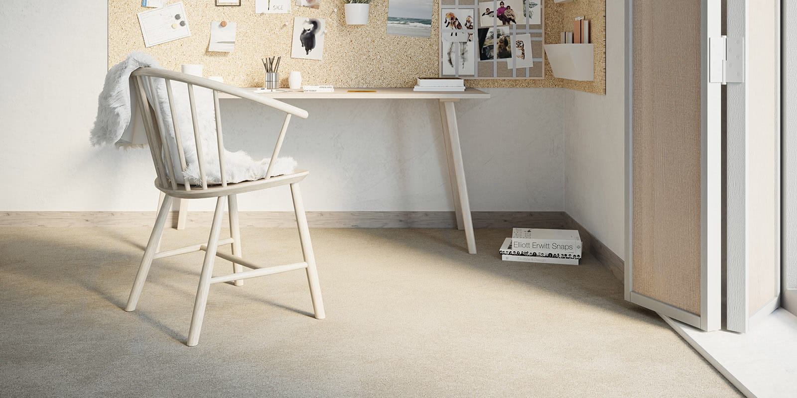 AMOSTA_39_OFFICE