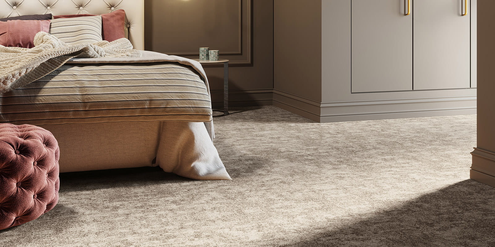 AMOSTA_44_BED