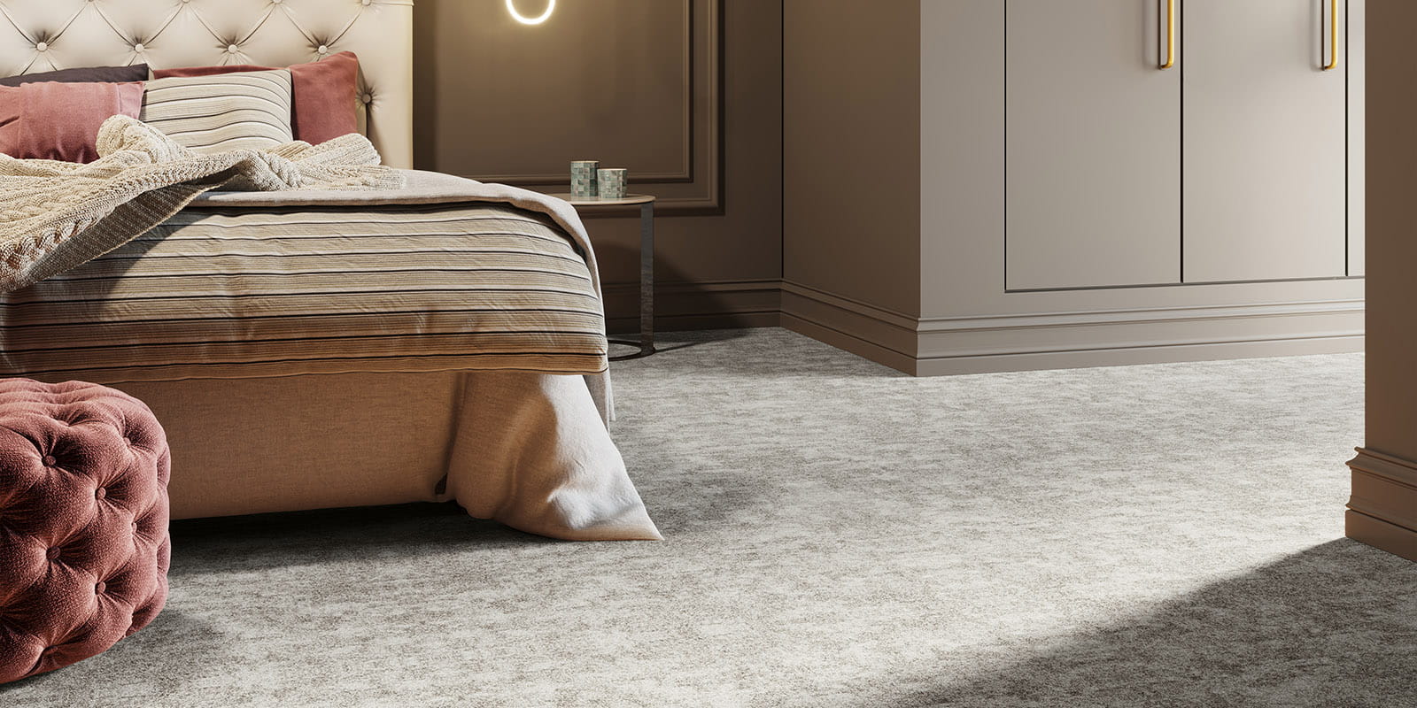 AMOSTA_46_BED