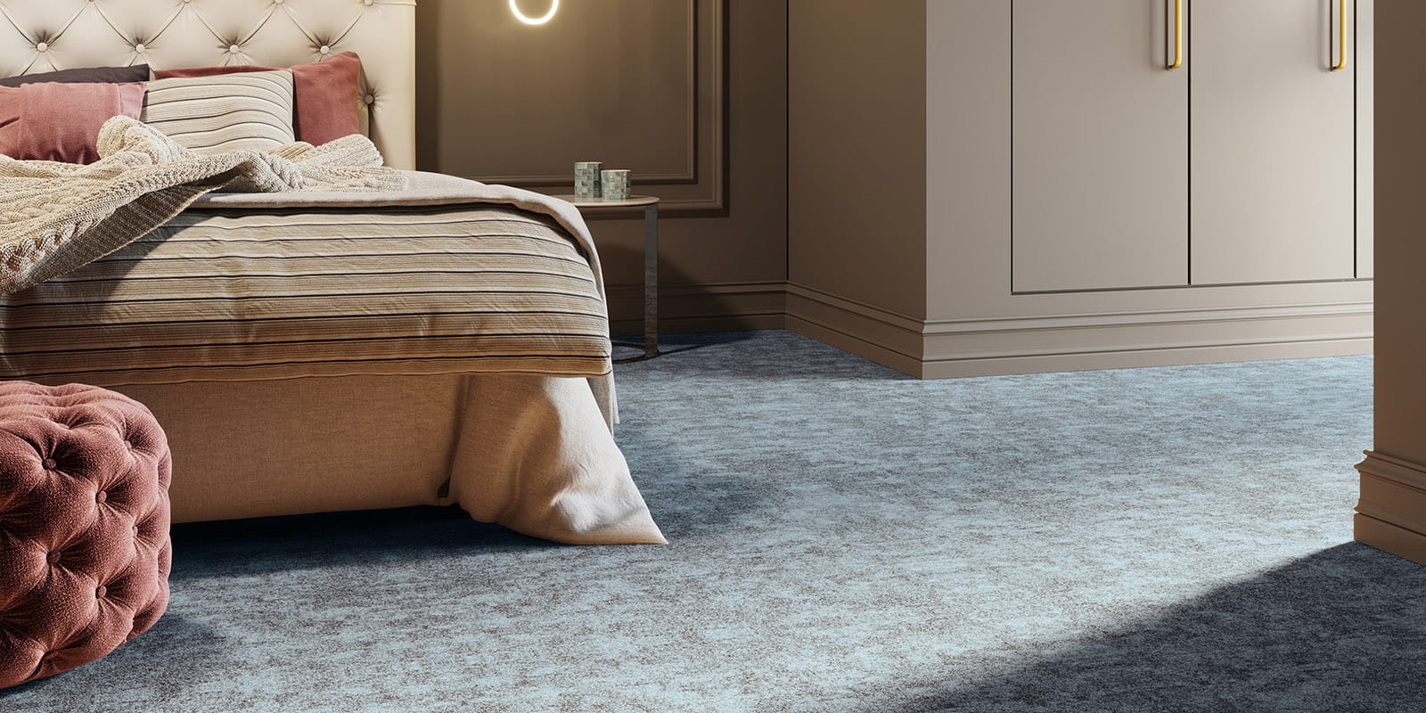 AMOSTA_77_BED