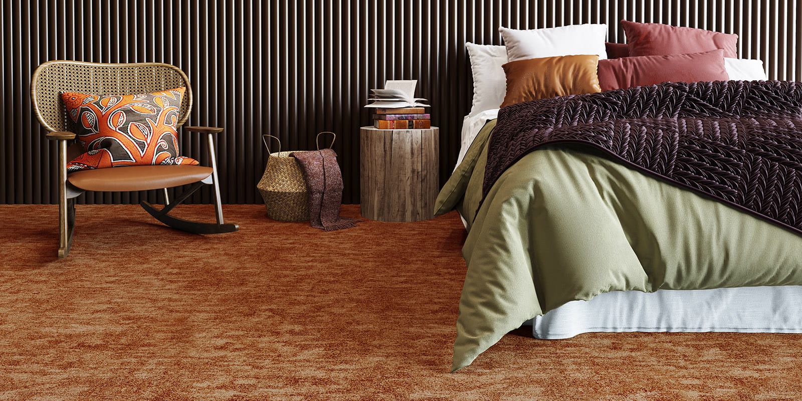 AMOSTA_84_BED