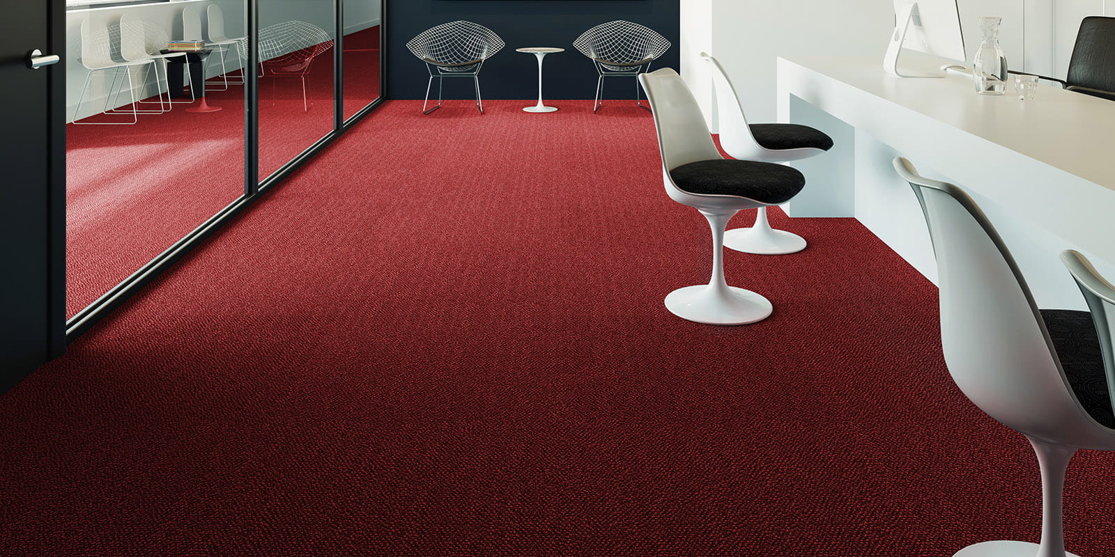 DYCATA_12_OFFICE