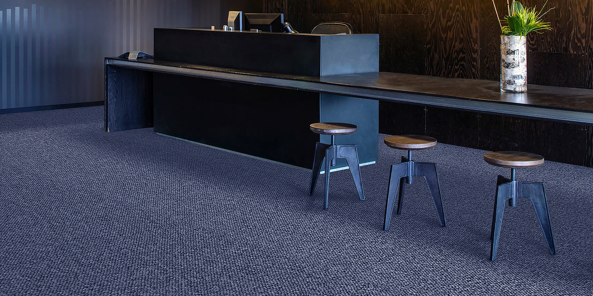 EPRITA_75_OFFICE