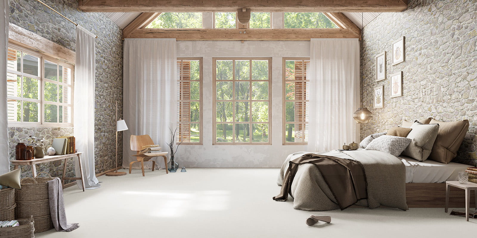 FEELTA_03_BED