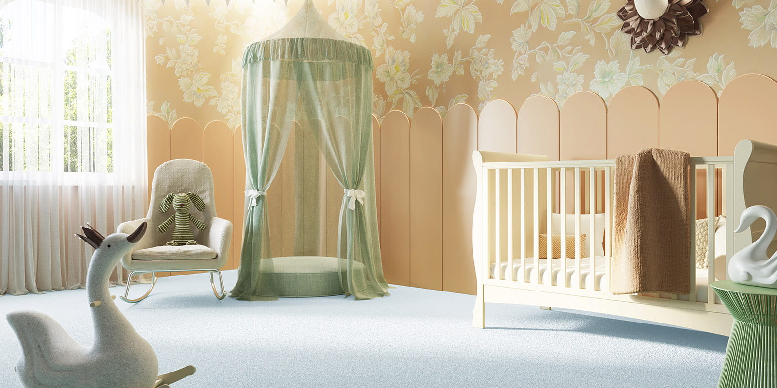 FEELTA_07_BED