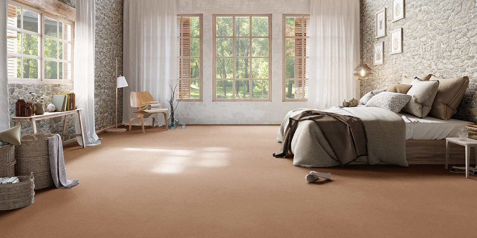 FEELTA_34_BED