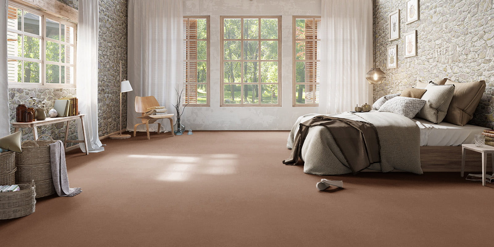 FEELTA_36_BED