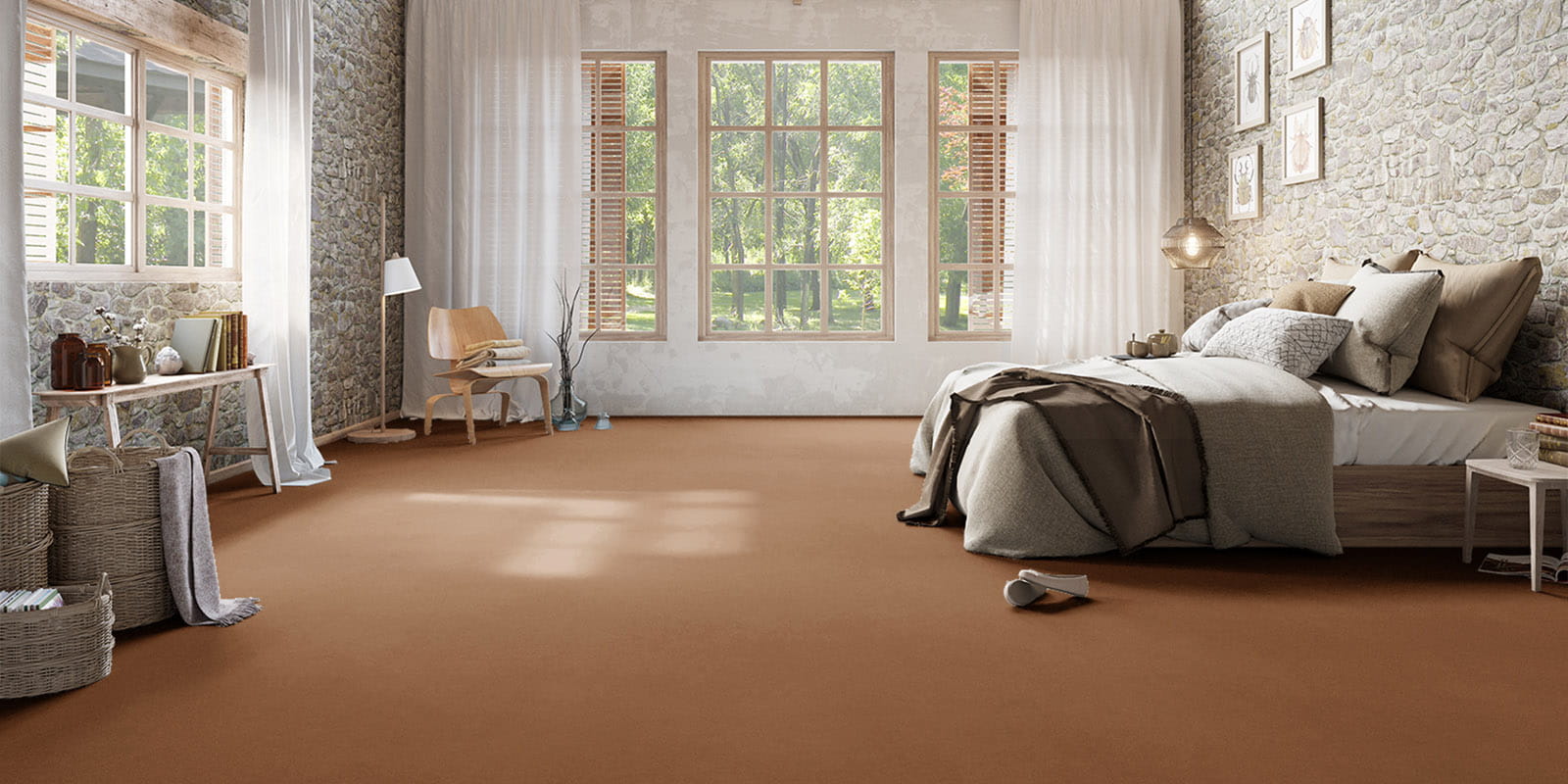 FEELTA_38_BED