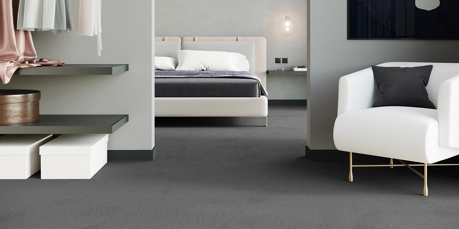 FEELTA_95_BED