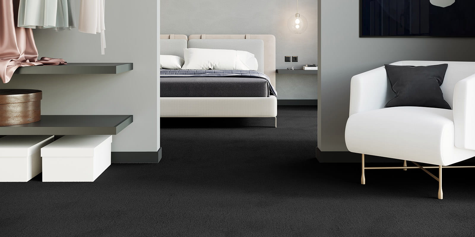 FEELTA_99_BED