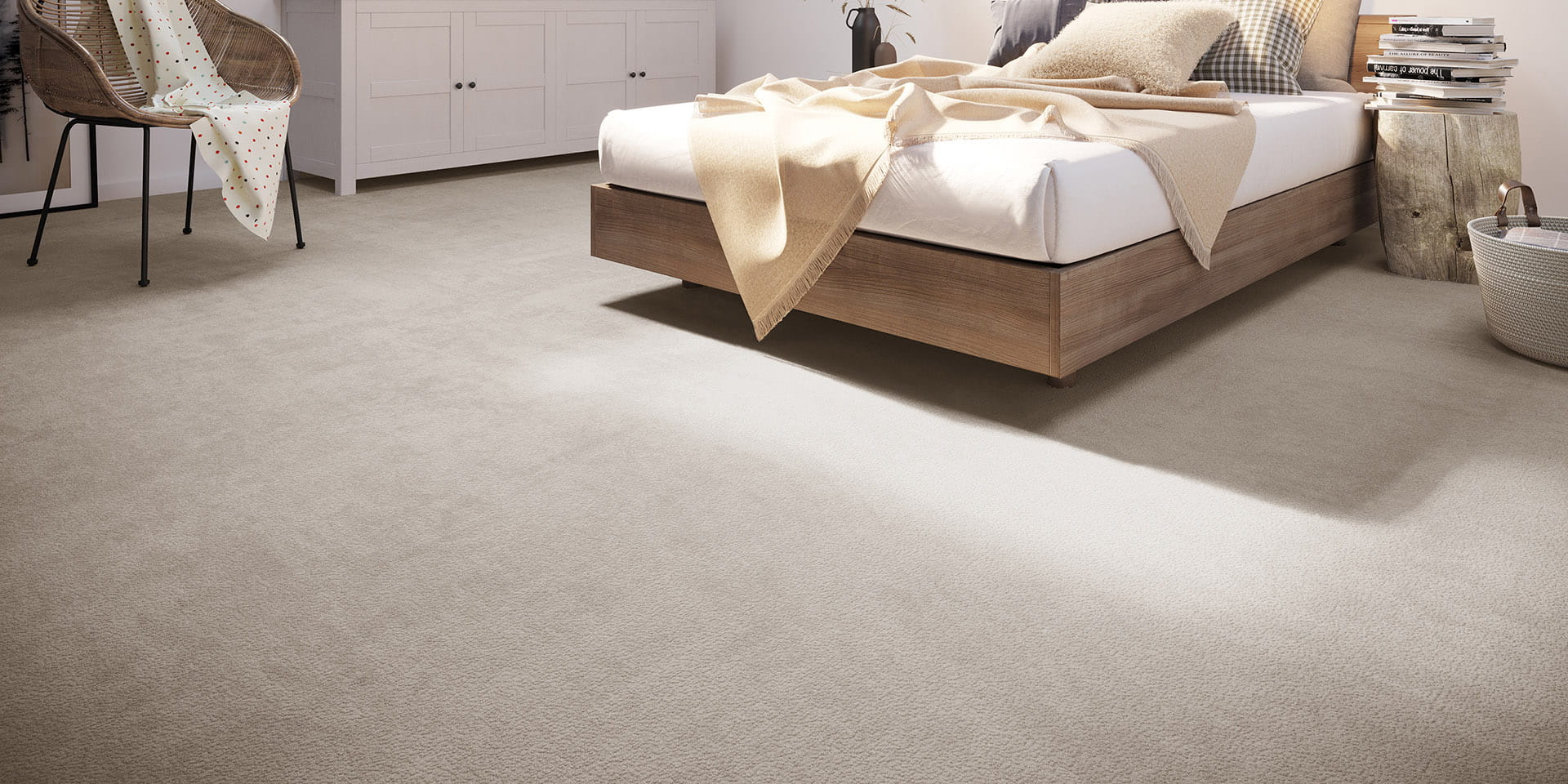 GLORTA_39_BED