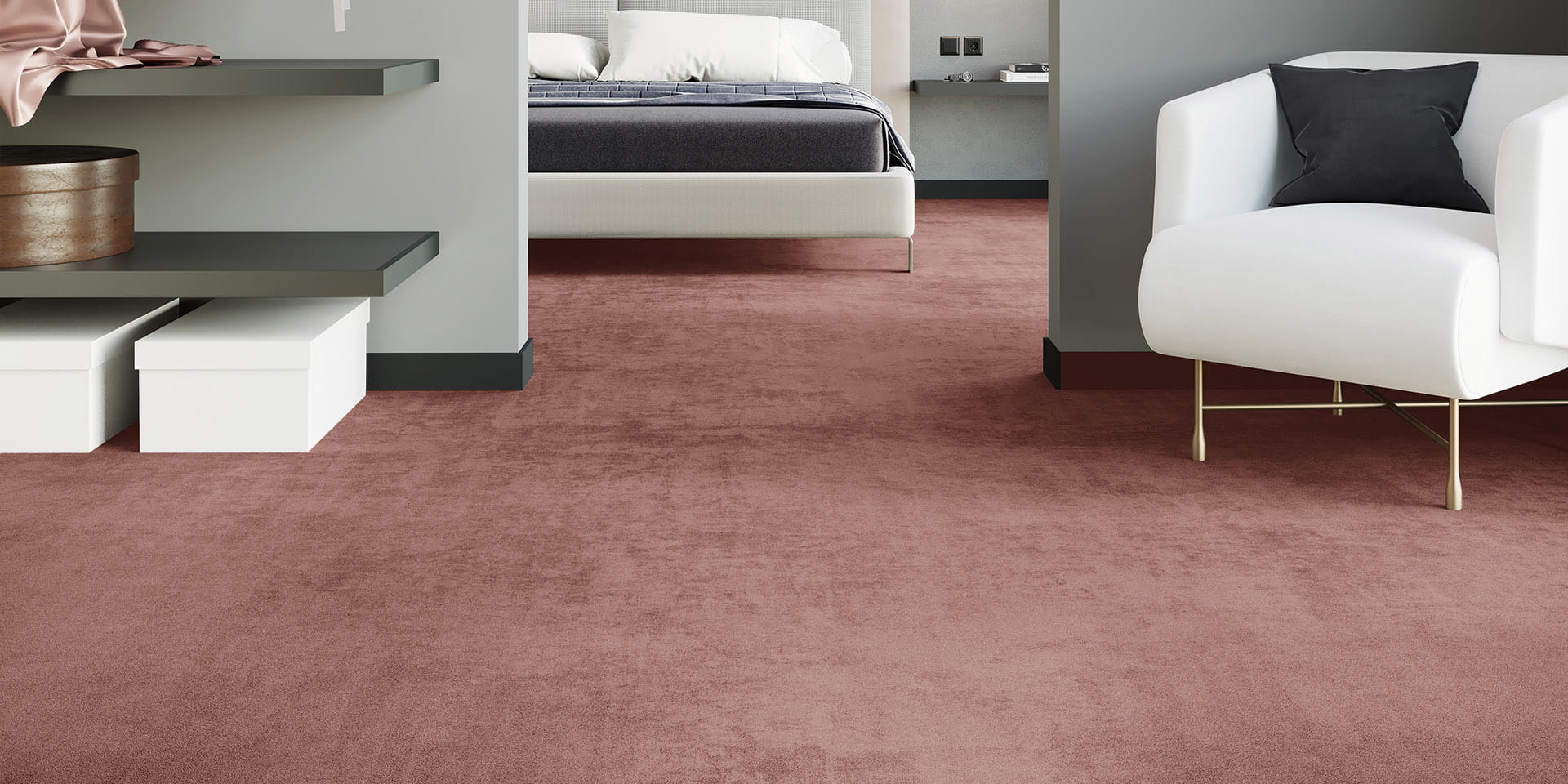 GLORTA_60_BED