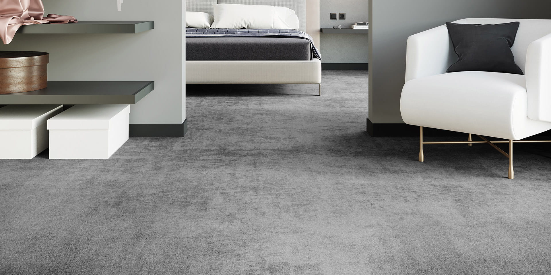 GLORTA_95_BED