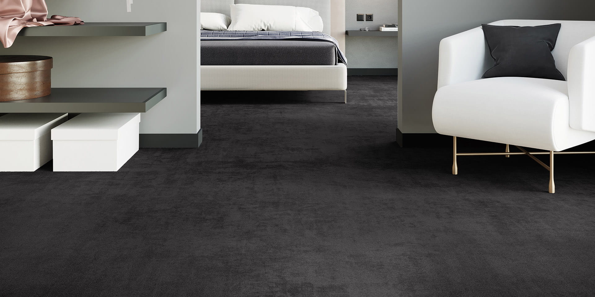 GLORTA_98_BED