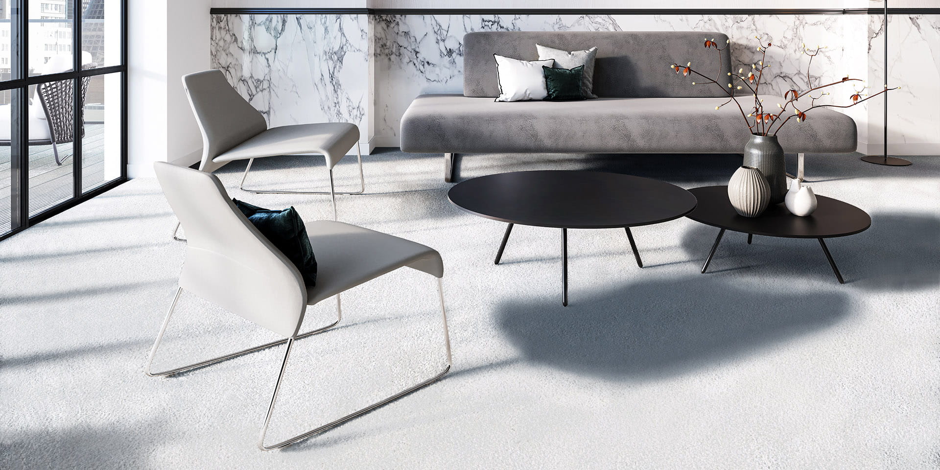 GUSTTA_09_LIVING