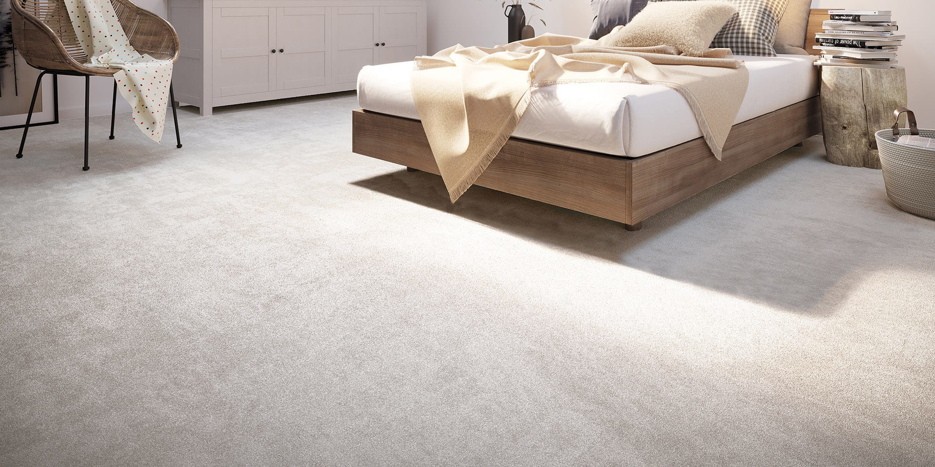 LOUNTA_05_BED