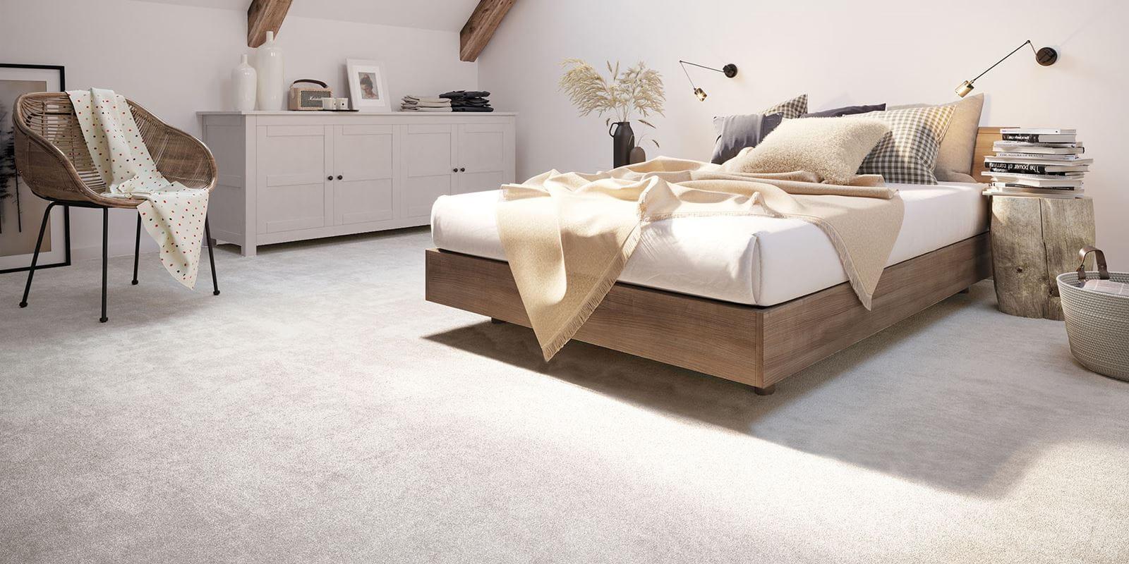 Startseite - Lounge 05 - Living