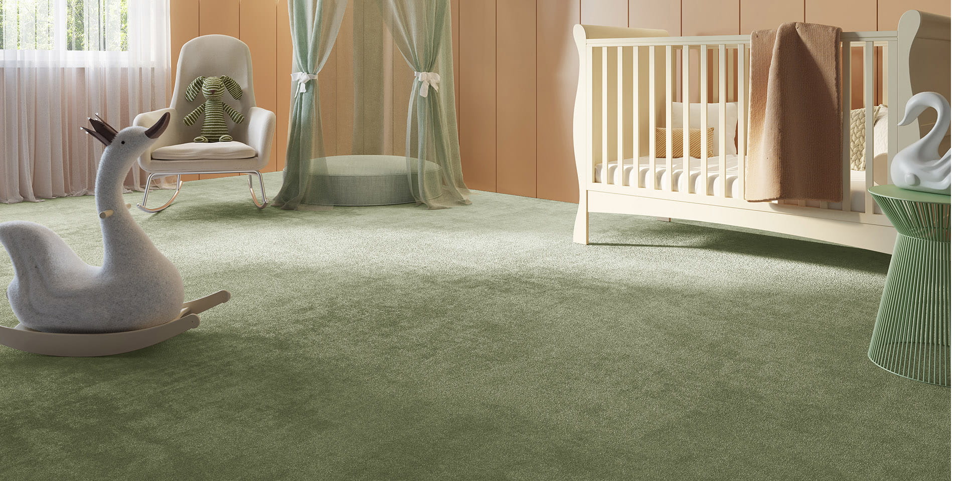 LOUNTA_24_BED