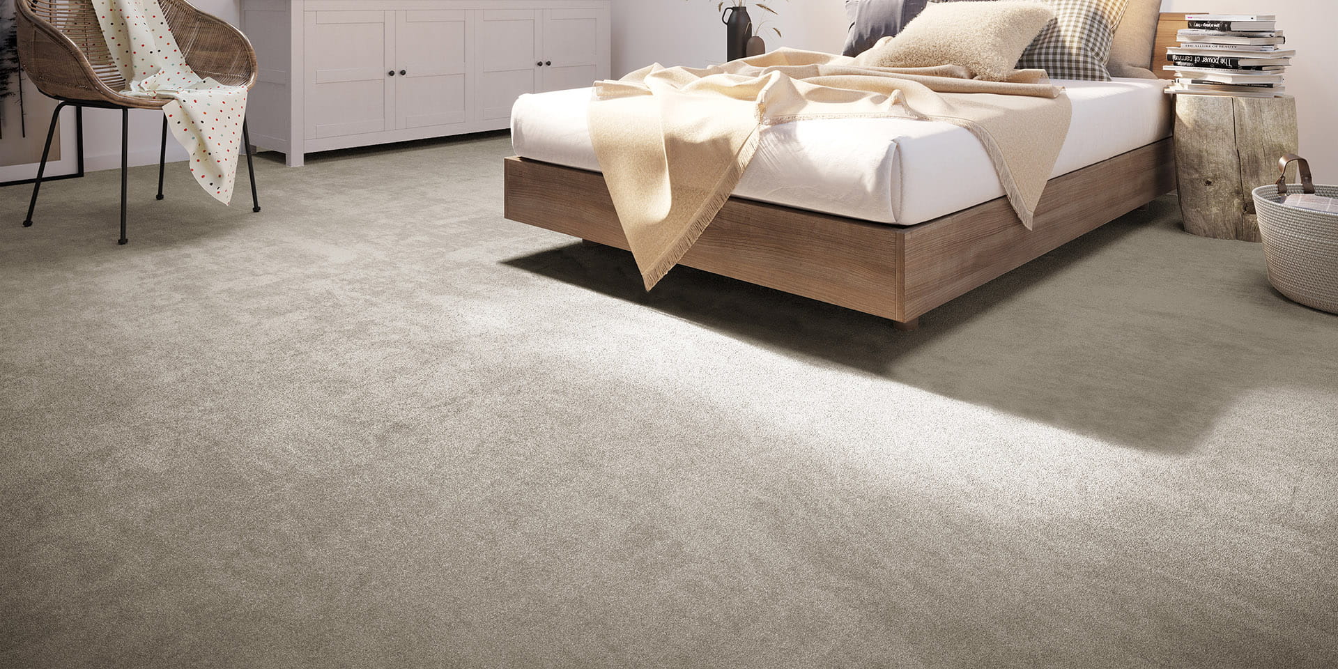 LOUNTA_34_BED