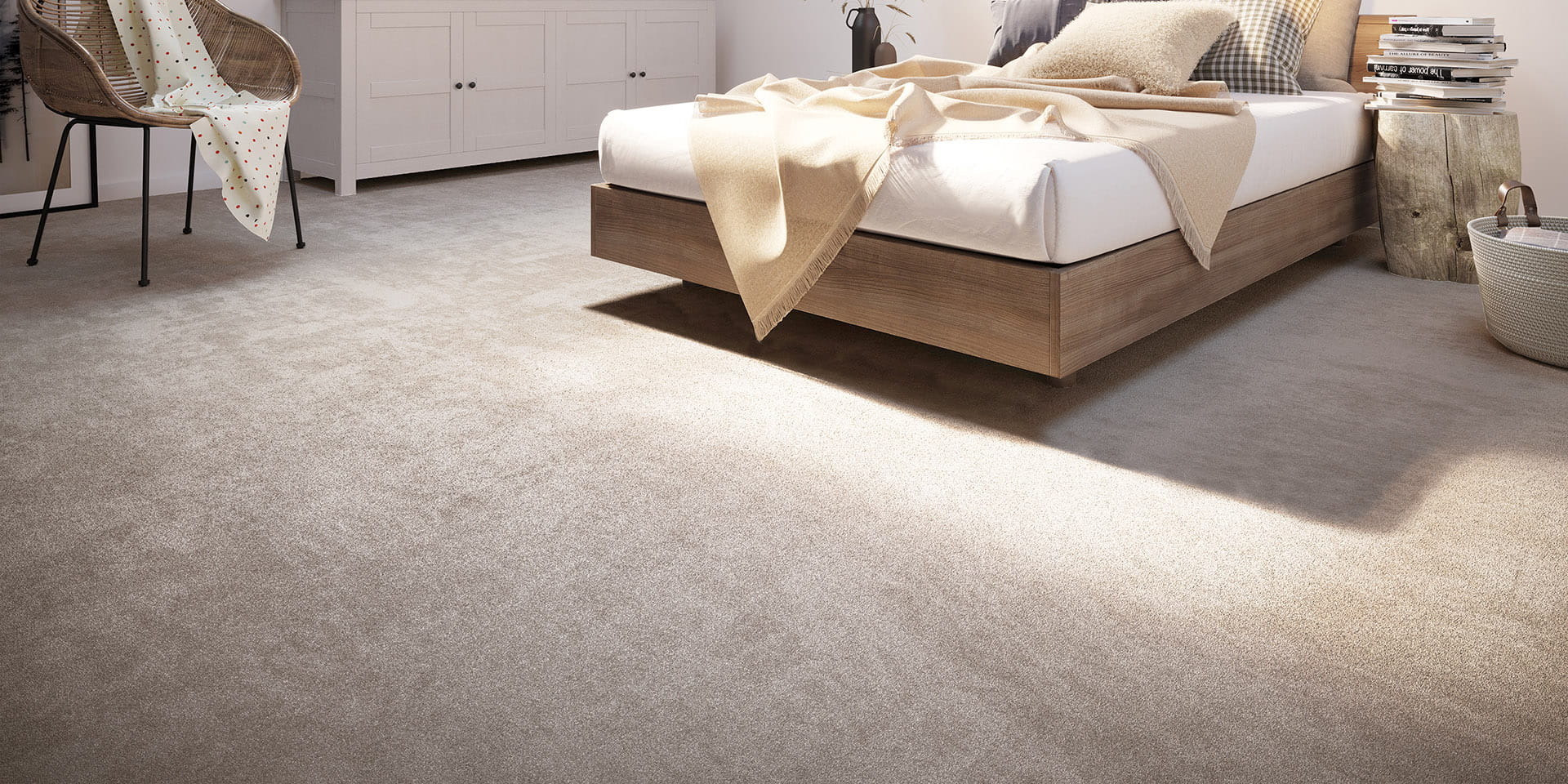 LOUNTA_45_BED