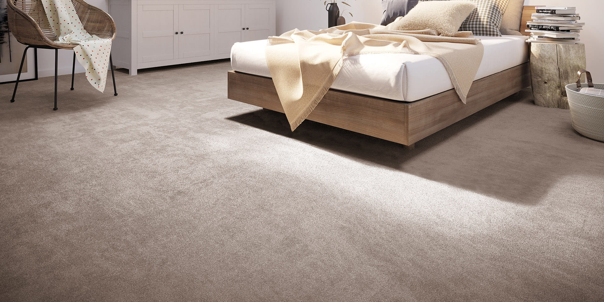 LOUNTA_49_BED