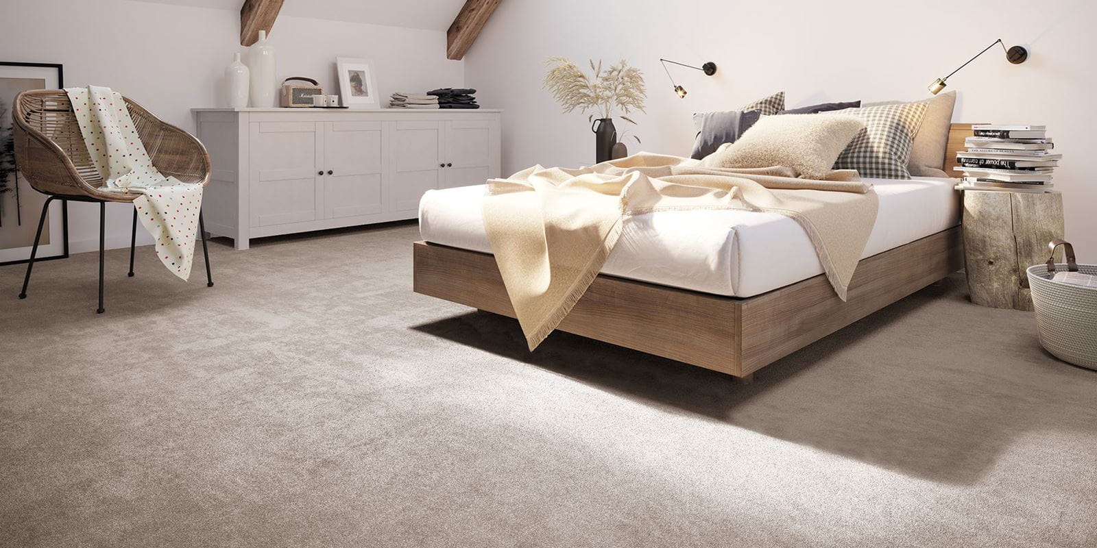 Startseite - Lounge 49 - Living