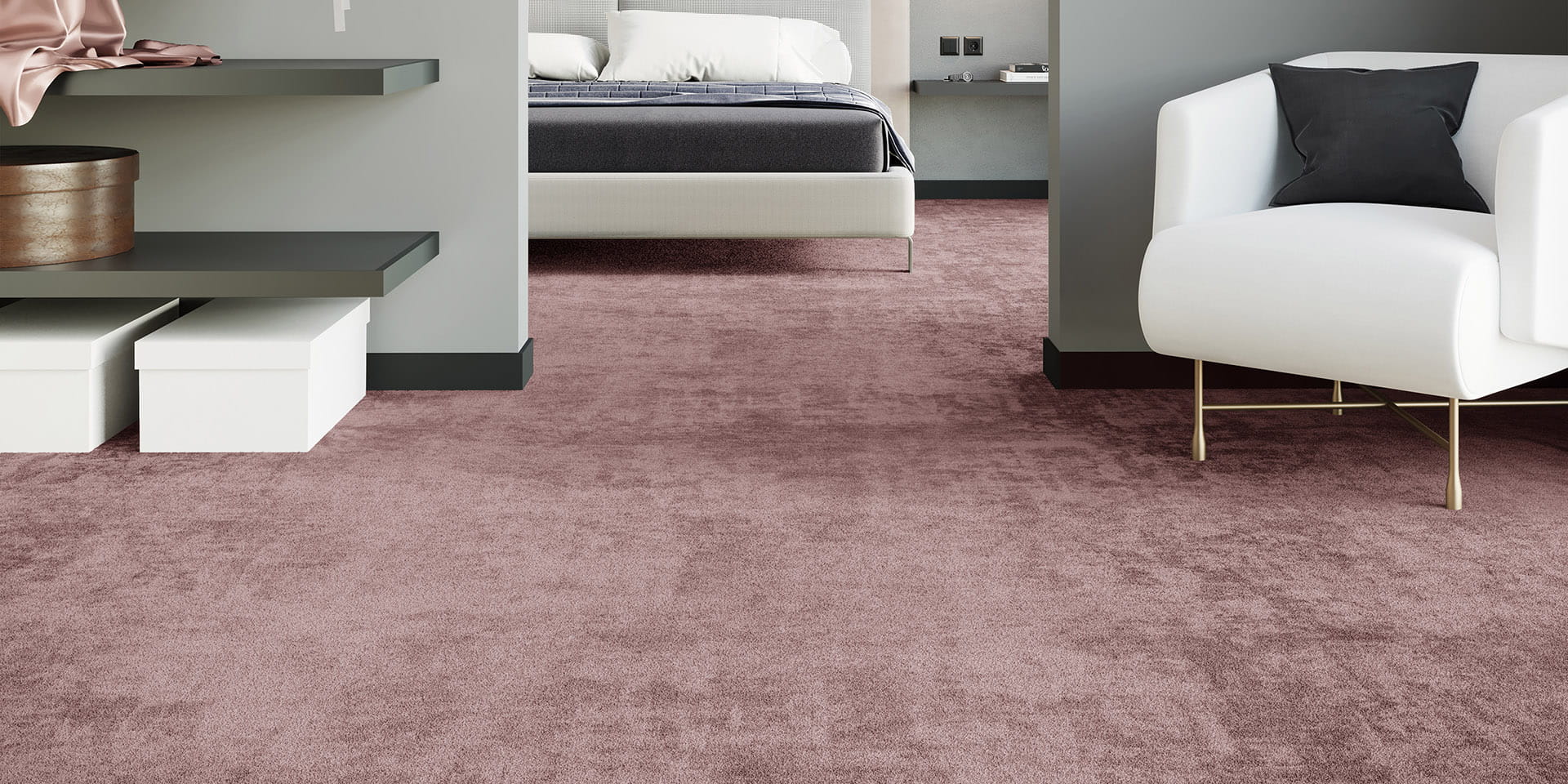 LOUNTA_65_BED