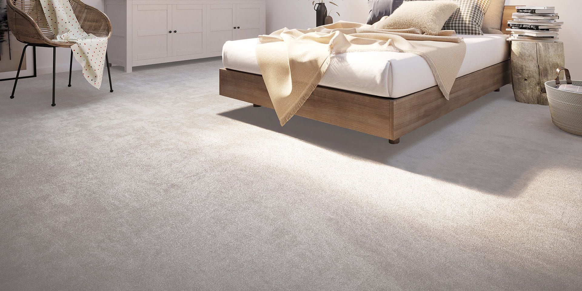 LOUNTA_95_BED