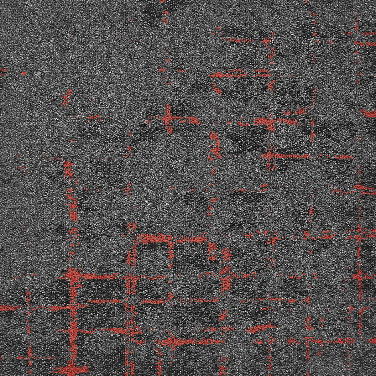 Macro Tile 91 macro shot