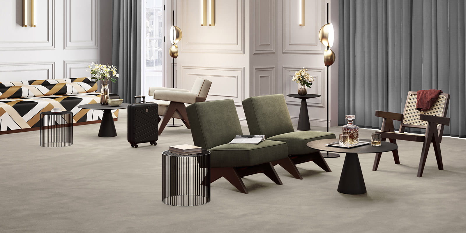 MDASTA_35_LOBBY