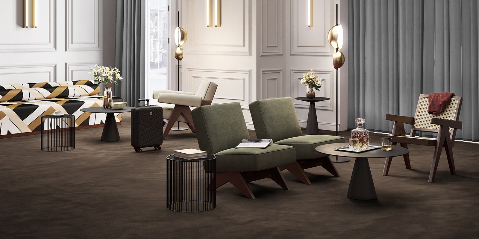 MDASTA_49_LOBBY