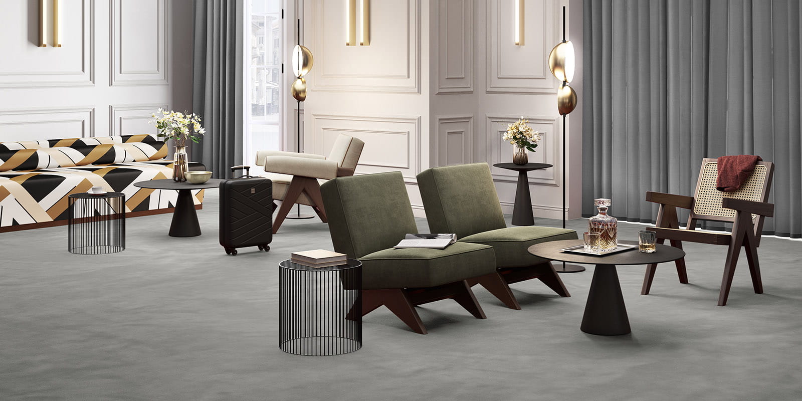 MDASTA_70_LOBBY