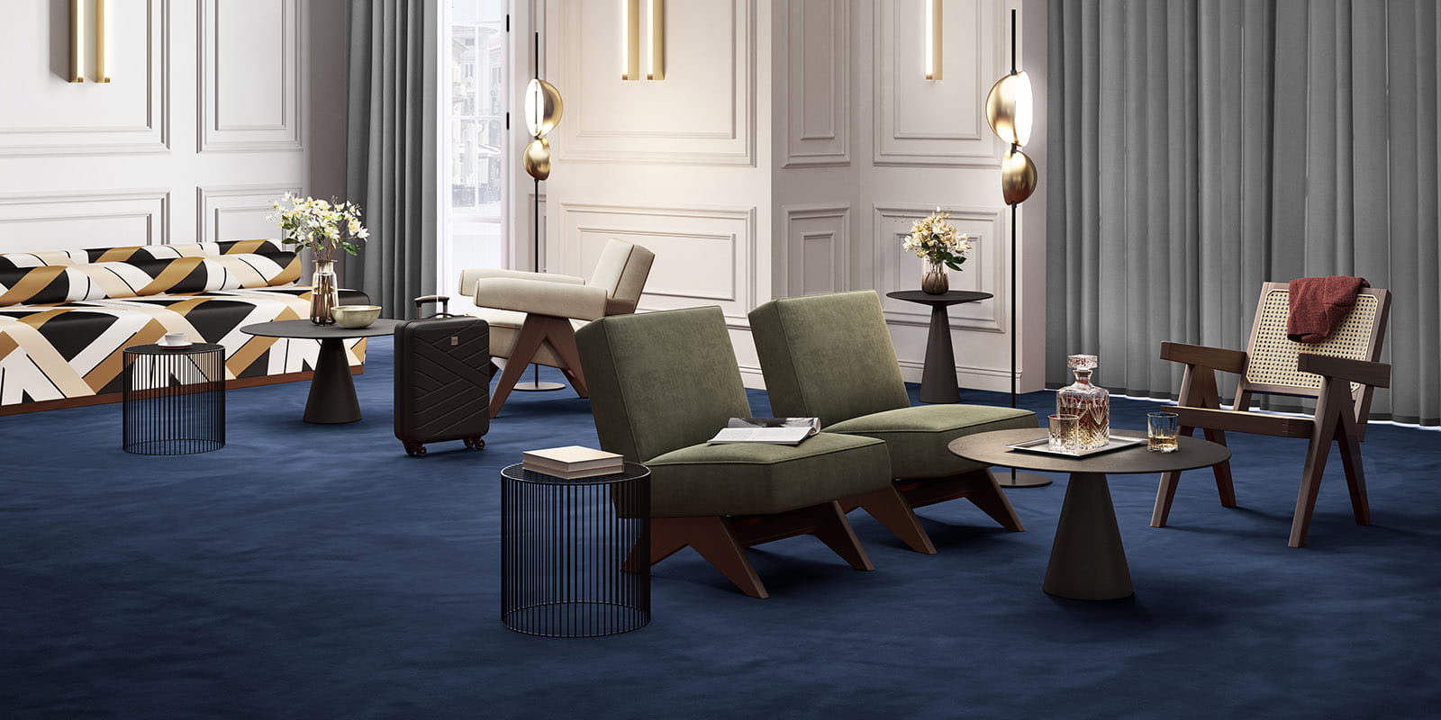 MDASTA_74_LOBBY