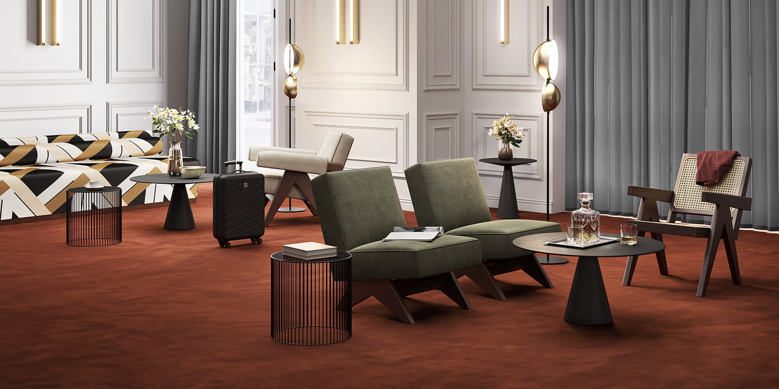 MDASTA_84_LOBBY