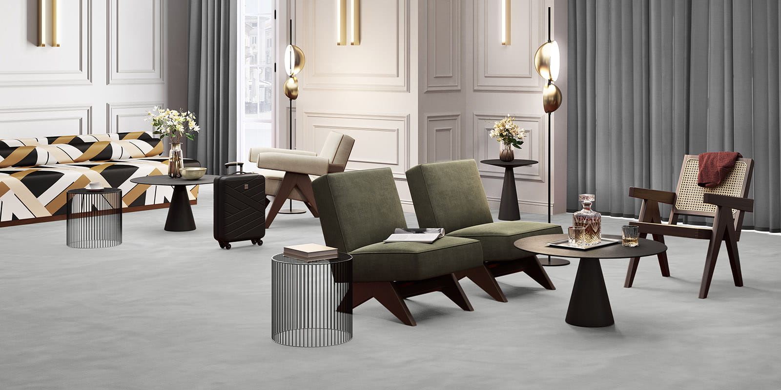 MDASTA_90_LOBBY