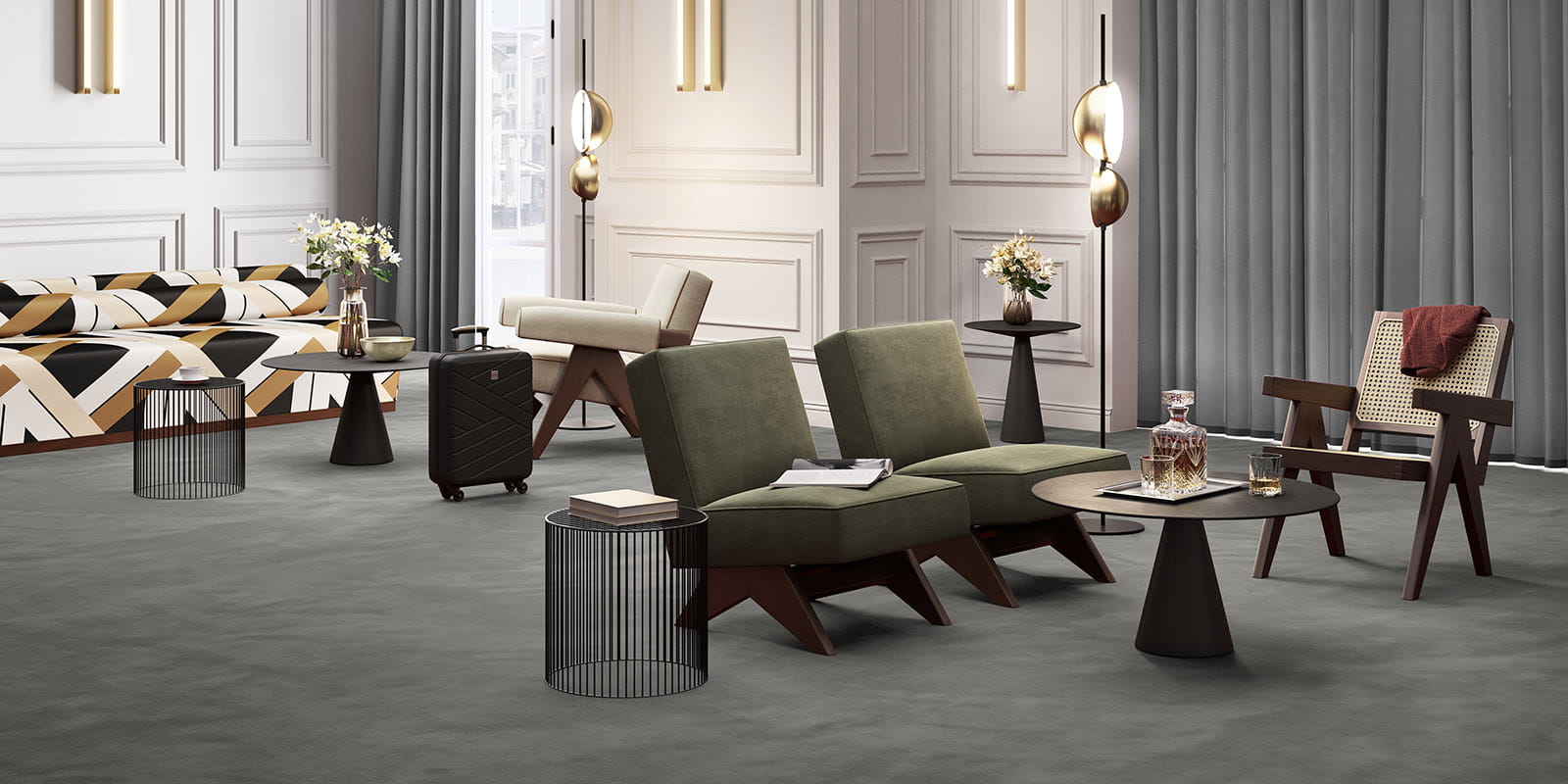 MDASTA_95_LOBBY