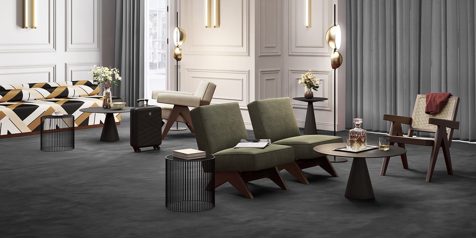 MDASTA_97_LOBBY