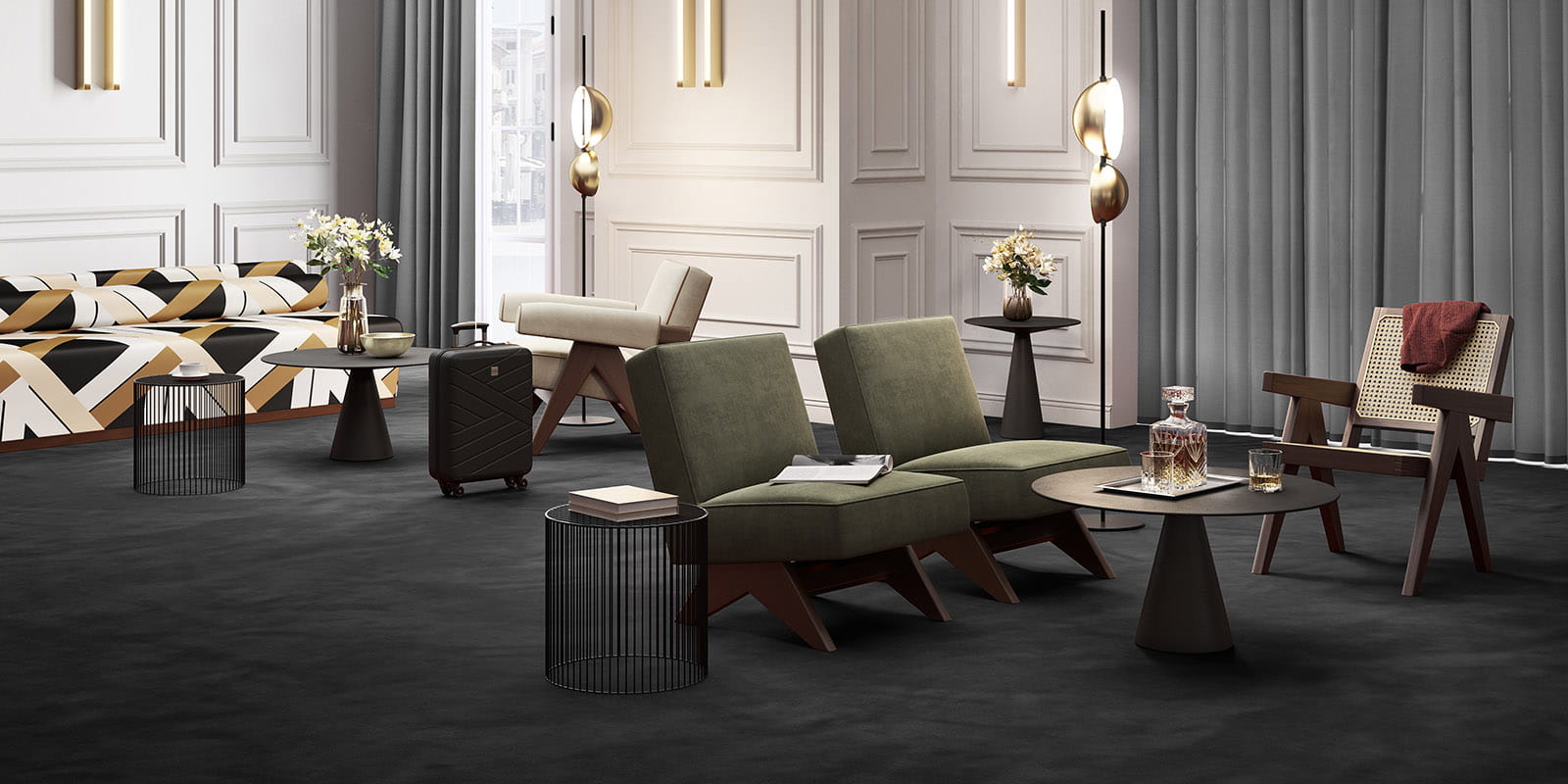 MDASTA_99_LOBBY