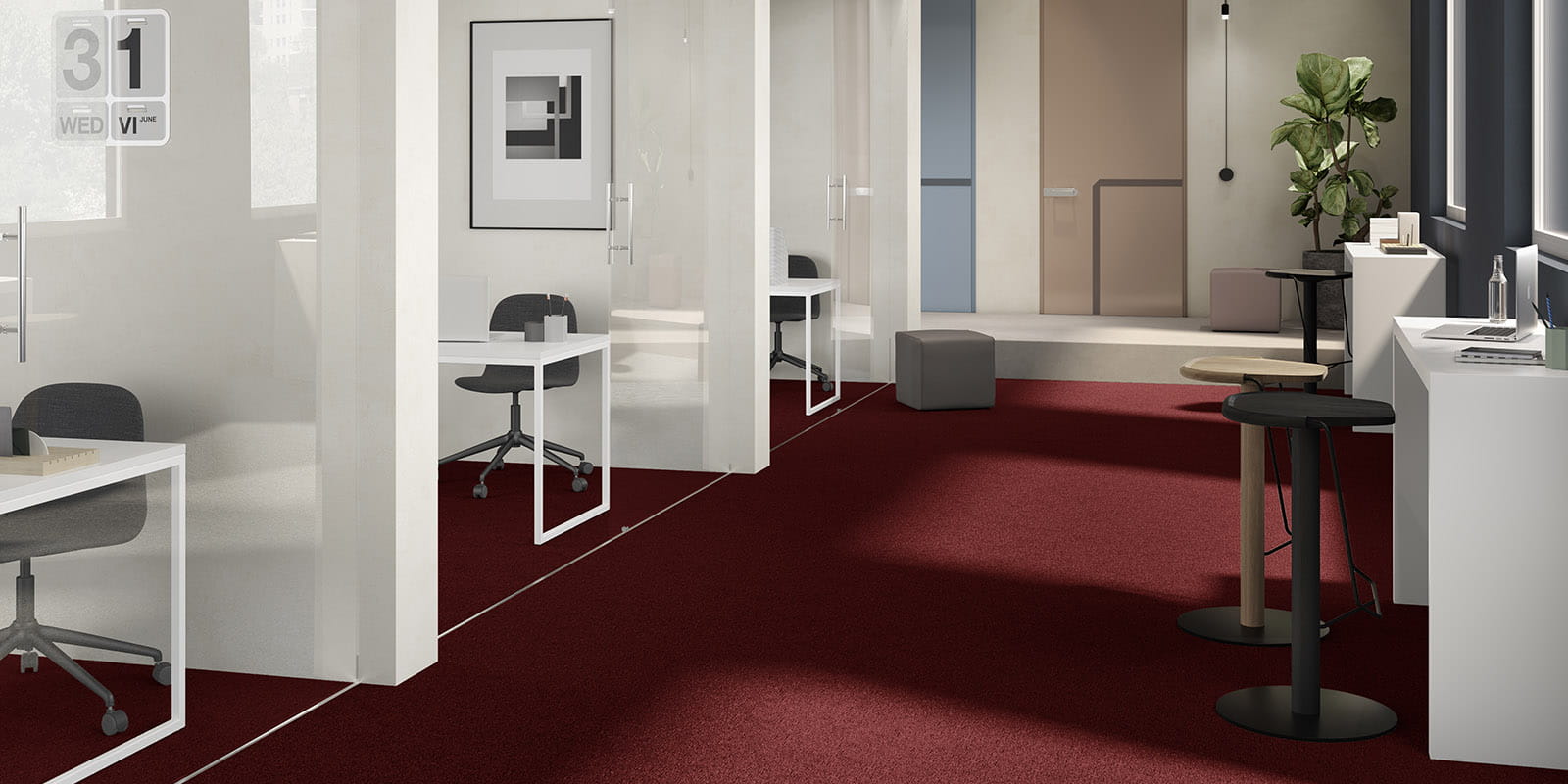MDSATA_11_OFFICE