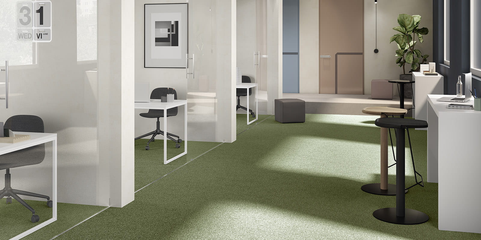 MDSATA_21_OFFICE